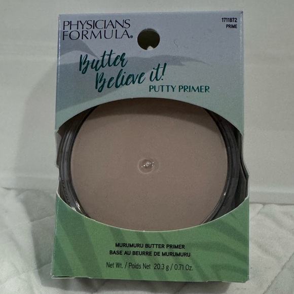 Physicians Formula Other - Physicians Formula Putty Primer